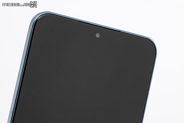 三星Galaxy S22 Ultra發表|Note借體重生、AI應用再升級!