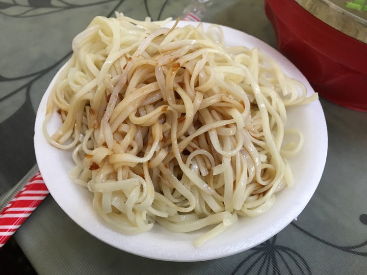騎 遊 新 營 、 鹽 水 追 蜂 炮