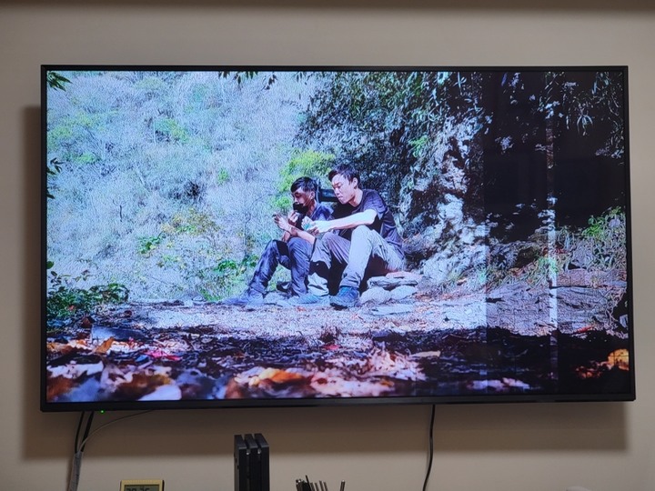 Panasonic TH-55JX750W 觀看youtube影片的問題(3/19系統更新後已獲得解決,協助工具內也可以調整字幕了)