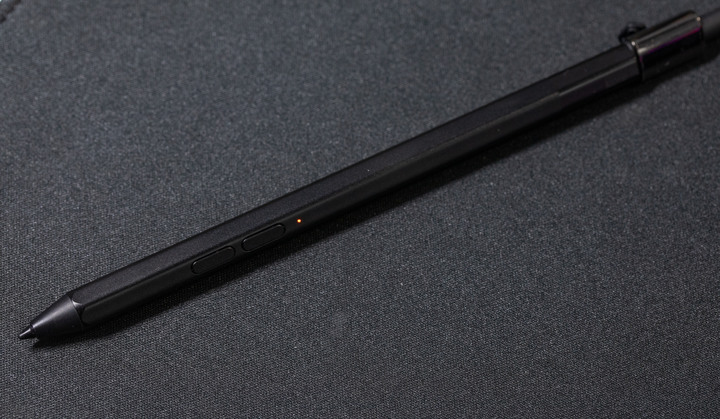 【試用】Lenovo Tab P11 Plus平板電腦一機在手娛樂無窮，學習及工作也輕鬆上手