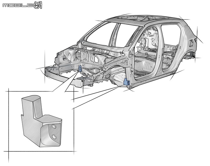 【國內新訊】建議售價219萬元,Volvo電動休旅XC40 Recharge正式在台上市!