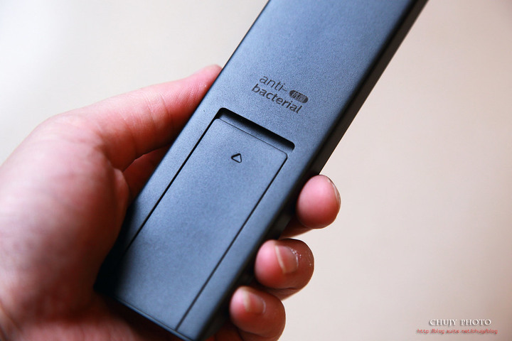(chujy) PHILIPS PUH8516 杜比影音,流光溢彩 4K高畫質電視