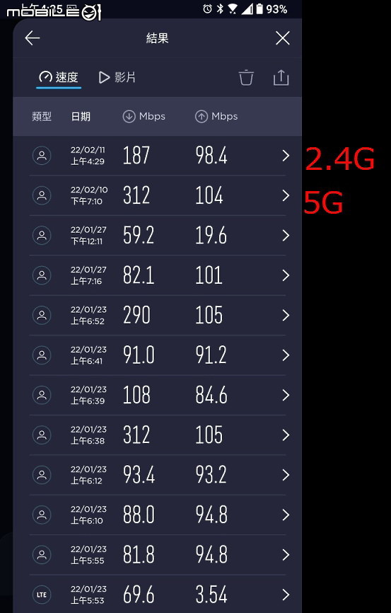 點我看大圖