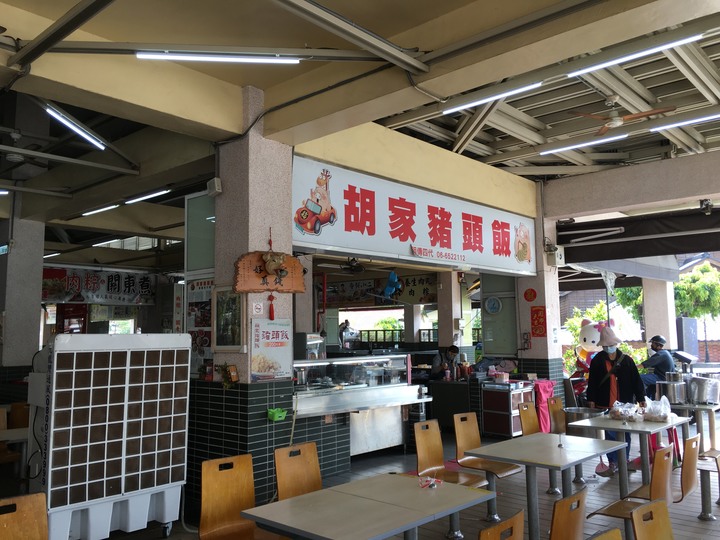 騎 遊 新 營 、 鹽 水 追 蜂 炮