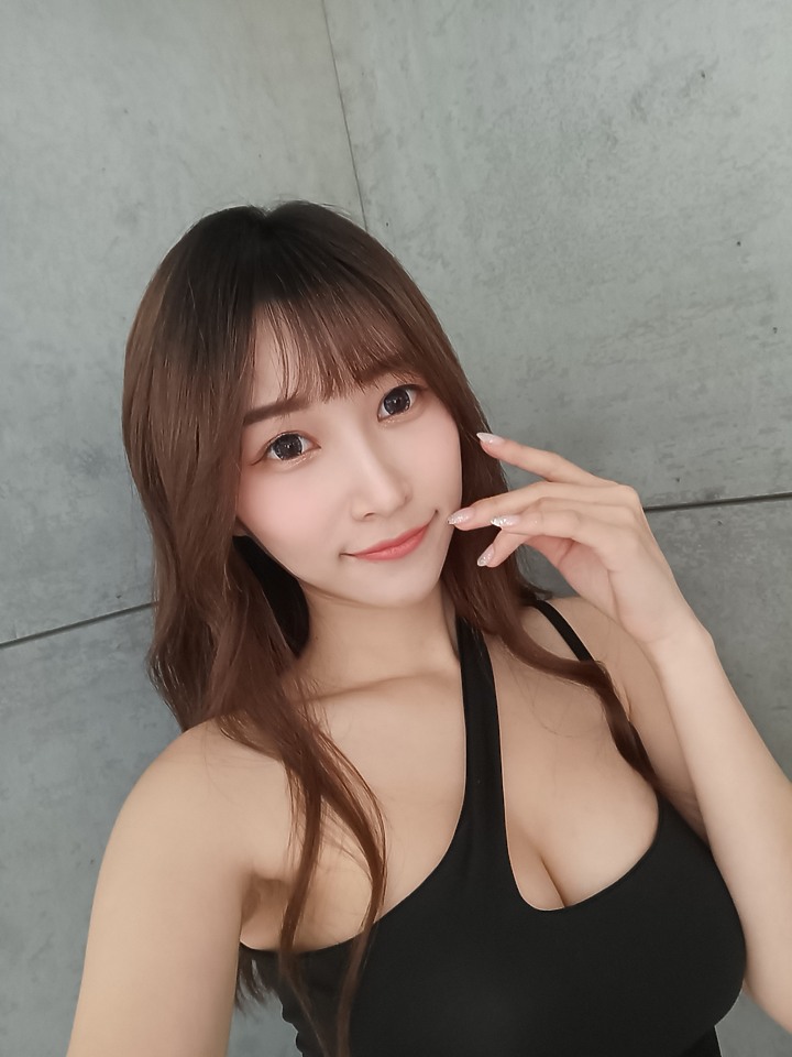 點我看大圖 realme 9 Pro+體驗|旗艦級攝影飛入中階機!
