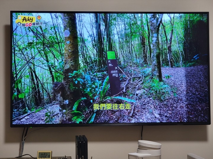 Panasonic TH-55JX750W 觀看youtube影片的問題(3/19系統更新後已獲得解決,協助工具內也可以調整字幕了)