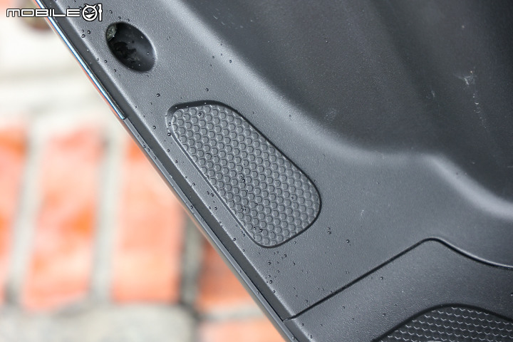 PGO ZAN 125 試駕|不知 ZAN 不讚 我先騎看看