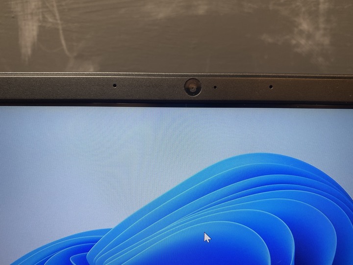 【開箱】Dynabook CS40L-H