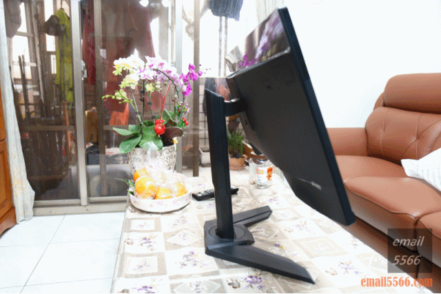 Gigabyte M34WQ 21:9 WQHD超寬電競螢幕-34吋、2K、8bit、144Hz、遊戲輔助
