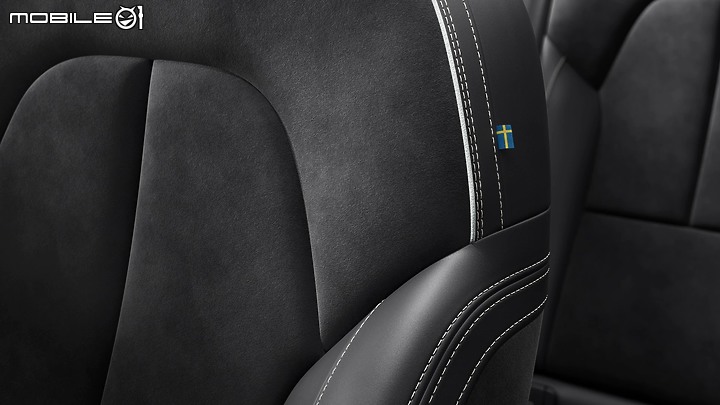 【海外新訊】搶先曝光！小改款Volvo XC40歐洲官網先行上架