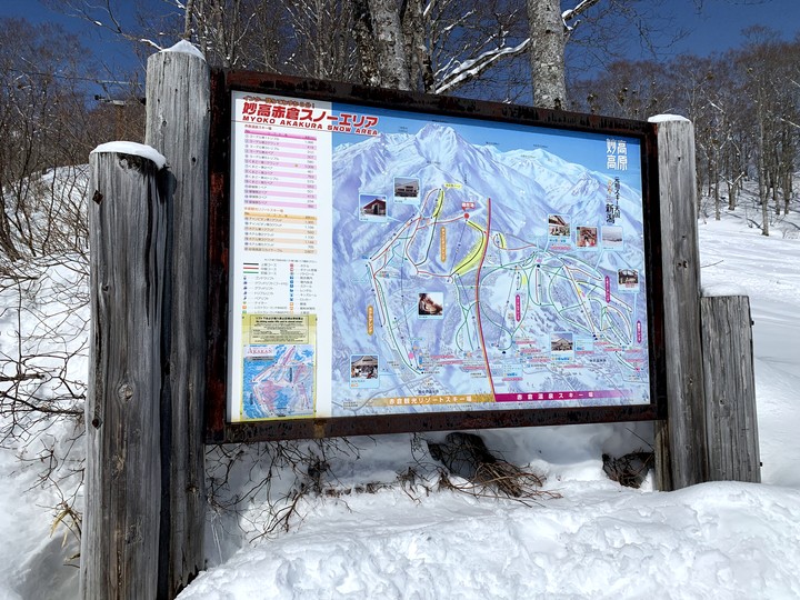 路上滑雪 OneWheell 獨輪電動滑板，解雪癮的新選擇！