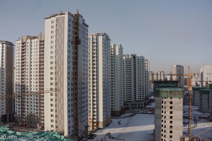 Tamron 18-300mm（B061）旅遊拍照 超級推薦｜照片左下附上焦距