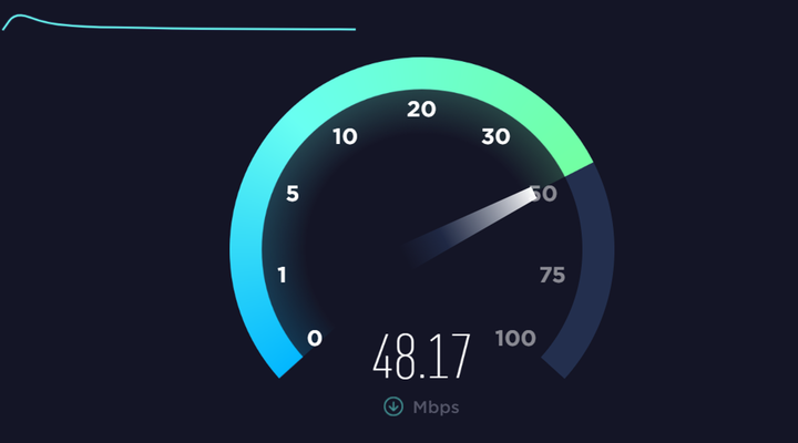 露營或辦活動時可以分享 4G 行動上網的神器:TP-Link Deco X20-4G