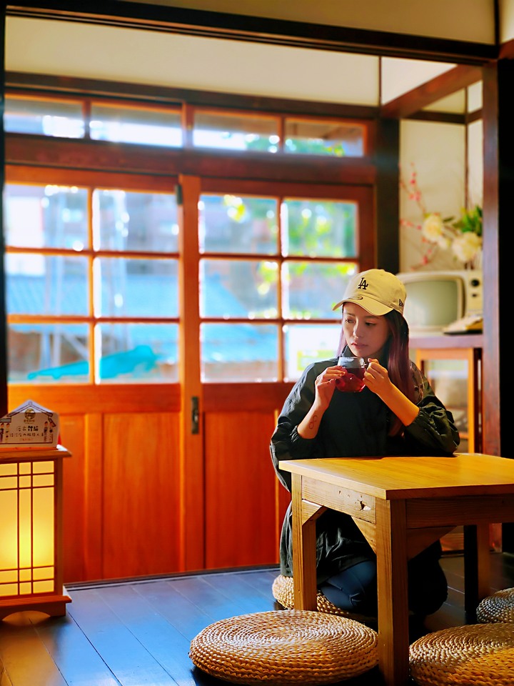 2022春節收心石牛山輕鬆爬