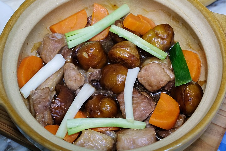 點我看大圖