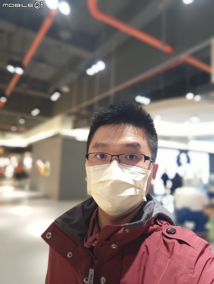 [開箱] GT2 PRO 上手體驗，Realme第一台旗艦表現亮眼！