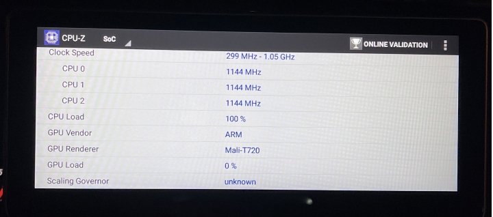 [問題]請益，安卓機掛了，可以淘一台更換主機嗎？