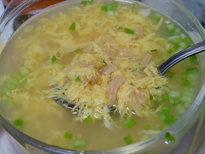 點我看大圖