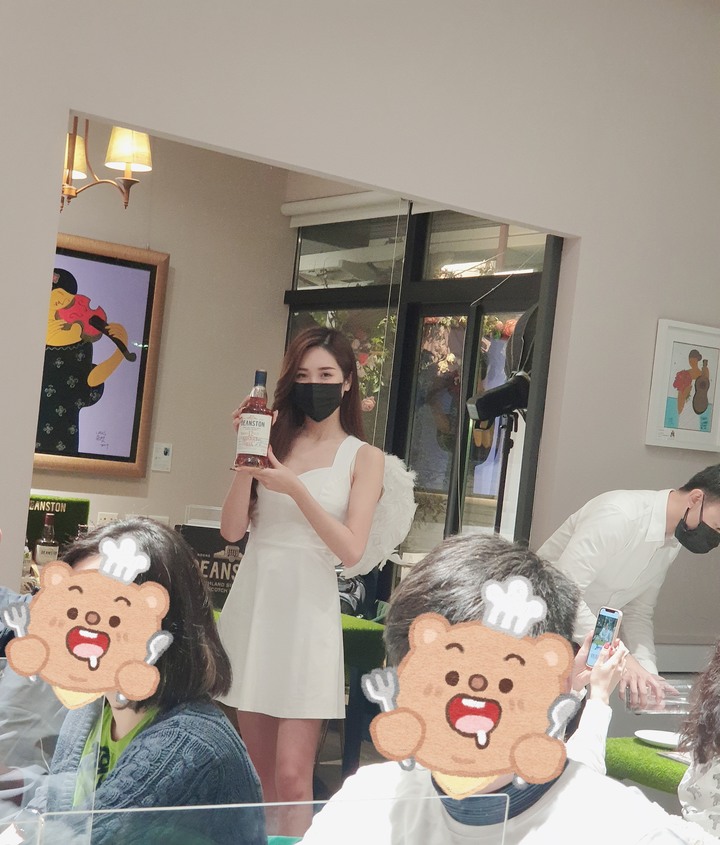 餐酒心得 汀士頓餐桌上麥田計畫