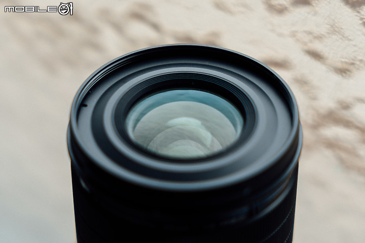 OM System M.ZD ED 20mm f/1.4 PRO 評測報告|便攜與柔美散景兼顧!