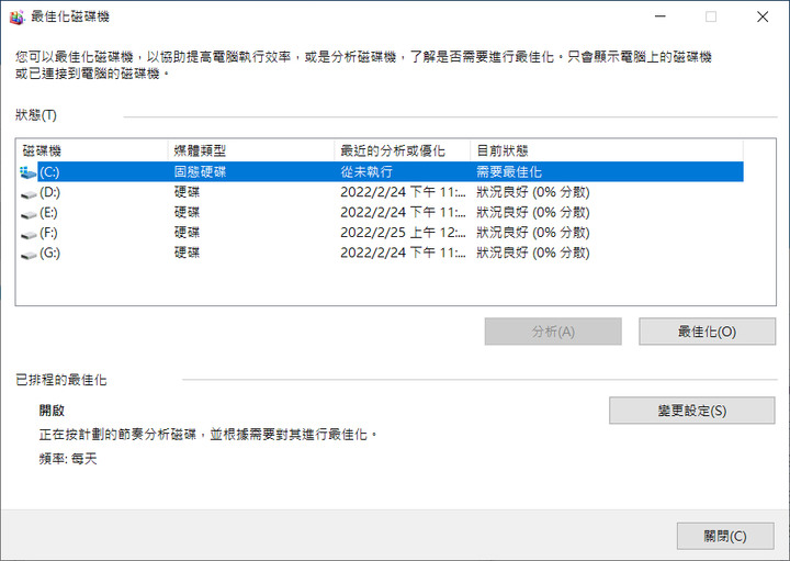 點我看大圖