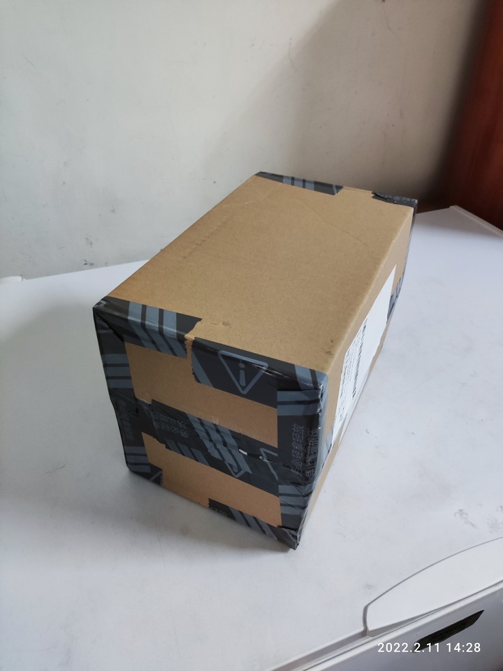 物超所值爆錶的W820NB