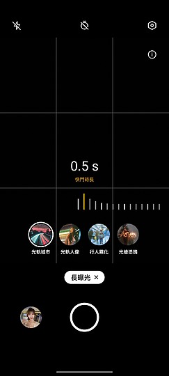realme 9 Pro+體驗｜旗艦級攝影飛入中階機！