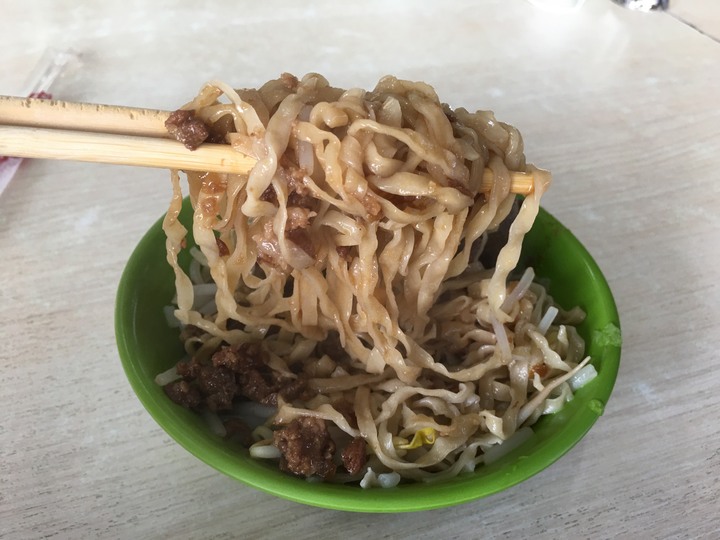 騎 遊 新 營 、 鹽 水 追 蜂 炮