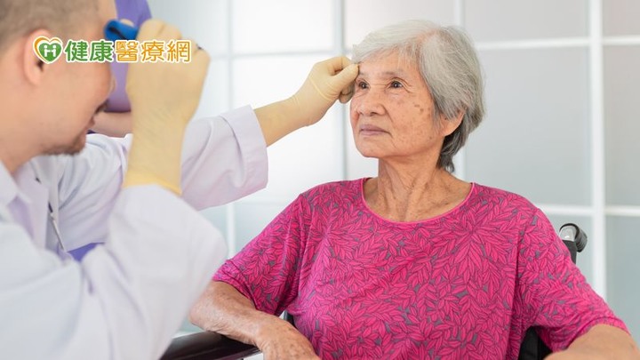 白內障手術創新技術自動化「精準微脈衝」