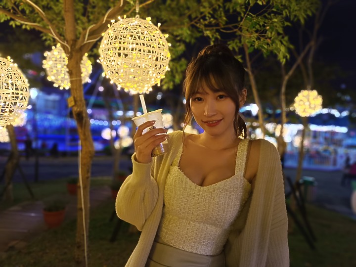 realme 9 Pro+體驗｜旗艦級攝影飛入中階機！