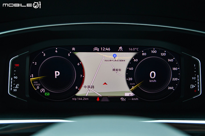 七人座SUV頂上對決 │ VW Tiguan Allspace x Hyundai Santa Fe x Kia Sorento x Peugeot 5008
