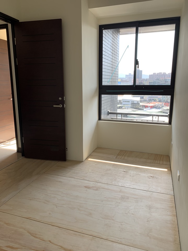 【開箱】圓一間兔小屋
