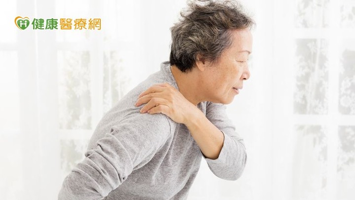 點我看大圖 多發性骨髓瘤三藥療法全口服免舟車勞頓