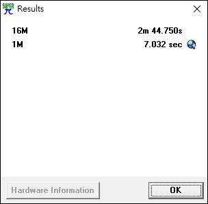 輕輕鬆鬆上6000MHz，Kingston FURY Beast DDR5 獸獵者超極速體驗