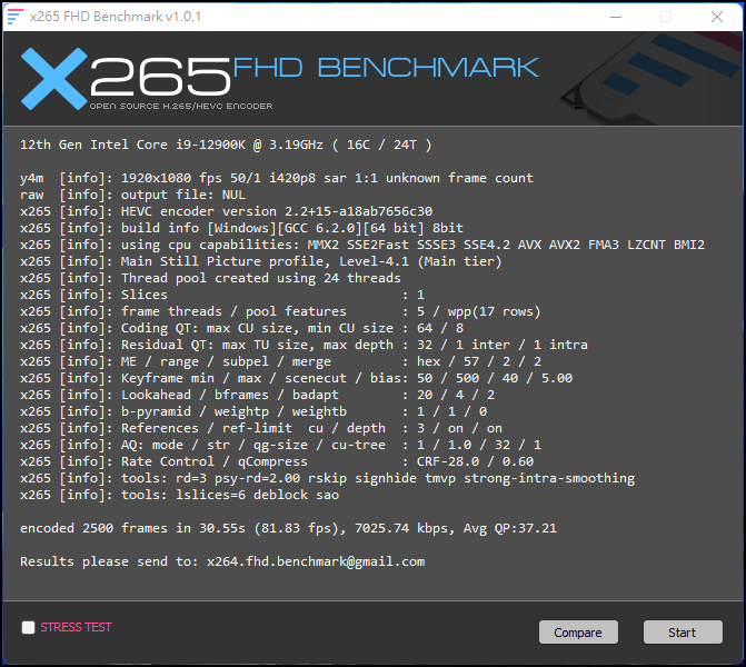 輕輕鬆鬆上6000MHz，Kingston FURY Beast DDR5 獸獵者超極速體驗