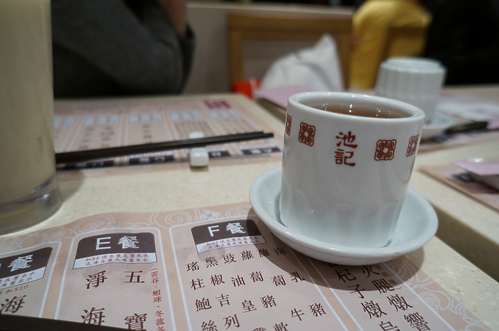 港德法(香港、慕尼黑、巴黎)之上篇香港、慕尼黑行
