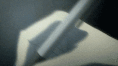 Apple Pencil的第二選擇~ 來自ViewSonic的ACP501 iPad/電容式雙用觸控筆