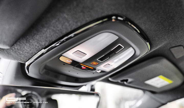--雷神之錘-- Volvo XC40 Recharge P8 AWD 細膩質感 純電序章
