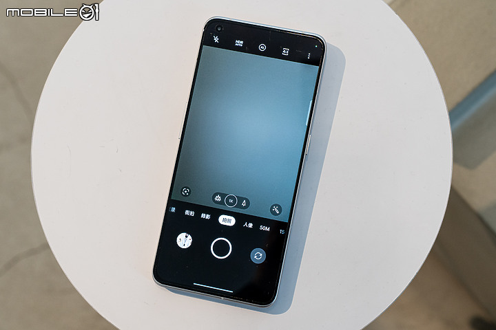 realme GT2 Pro「紙」旗艦 3/31上市 限時預購兩萬有找!