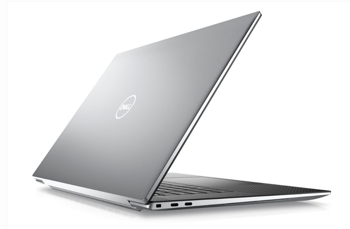 【DELL 商用系列】DELL 商用系列即將進行改版, 預計 4 月 19 日開始正式出爐及下訂 !!