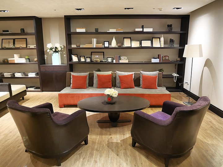 從臺灣頭住到臺灣尾 — 老狗的2021公務出差住宿旅館全紀錄