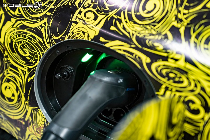 【海外新訊】大改款MINI Electric極地測試中,車身縮小、軸距加長、空間變大!