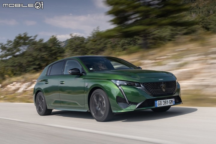 【海外新訊】韓國品牌首度獲獎，Kia EV6榮獲2022年European Car of the Year歐洲年度風雲車 !
