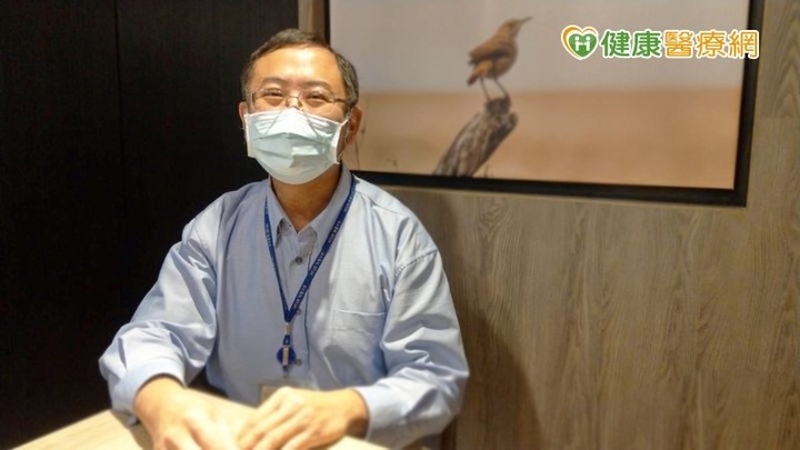 點我看大圖 頑固型多發性骨髓瘤不灰心全口服療法免進出醫院