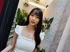 小米12 Pro上手：重點測試萬物追焦、溫度散熱、夜間拍照