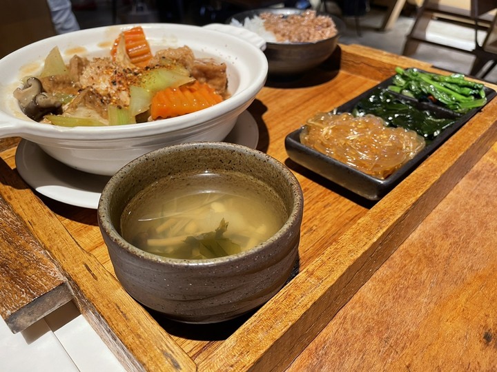 大人小孩都喜歡 有好玩親子館的鶯歌老街:鶯歌88