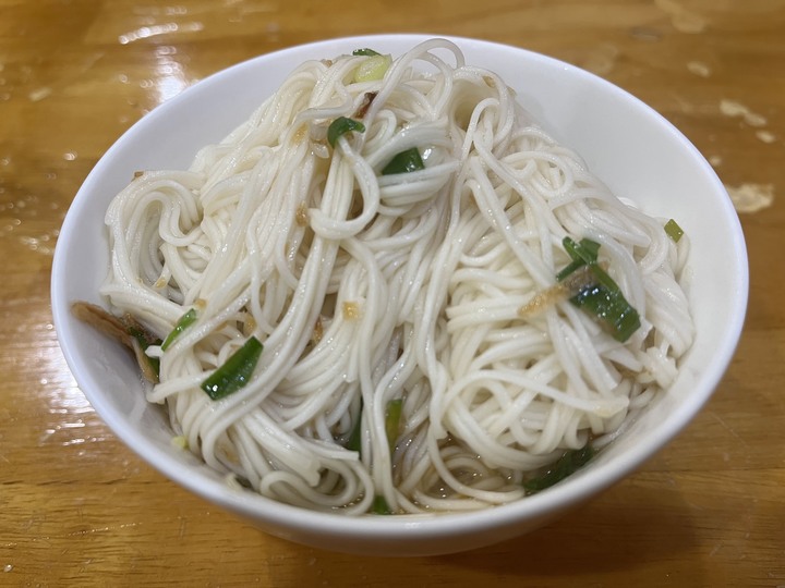 [食記] 增一力鱉肉店，台灣新北三重，肉質鮮嫩又Q彈的鱉肉湯！