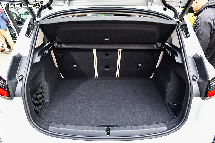 【採訪】巴伐利亞科技家庭號,大改款BMW 2 Active Tourer正式發表,建議售價172萬元起!