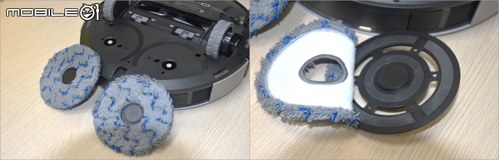 掃地機器人進入 3.0 世代,真能達到解放雙手?《ECOVACS》【DEEBOT X1 掃拖機器人】 開箱