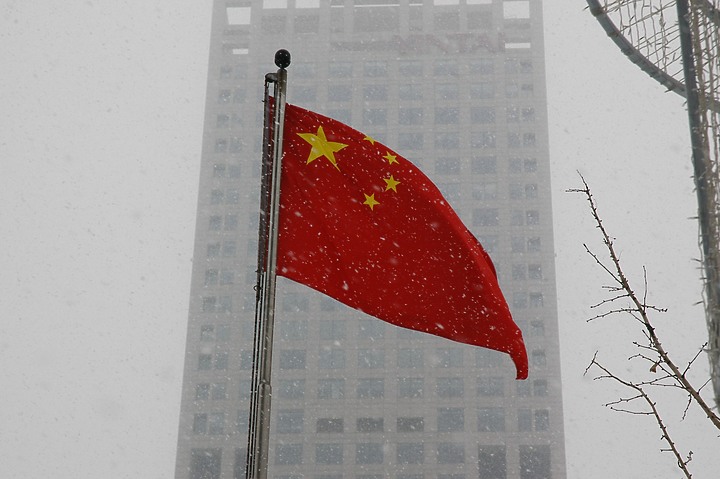 今日香港明日台灣?資金人才失速外流、新冠死亡率突攀居全球之冠|香港究竟怎麼了?